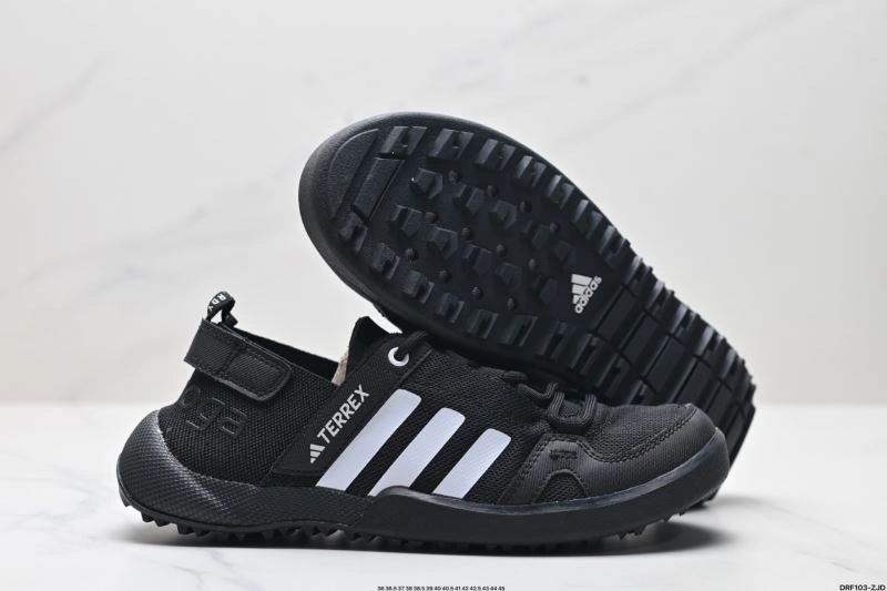 Adidas Other Shoes Effortless 1303