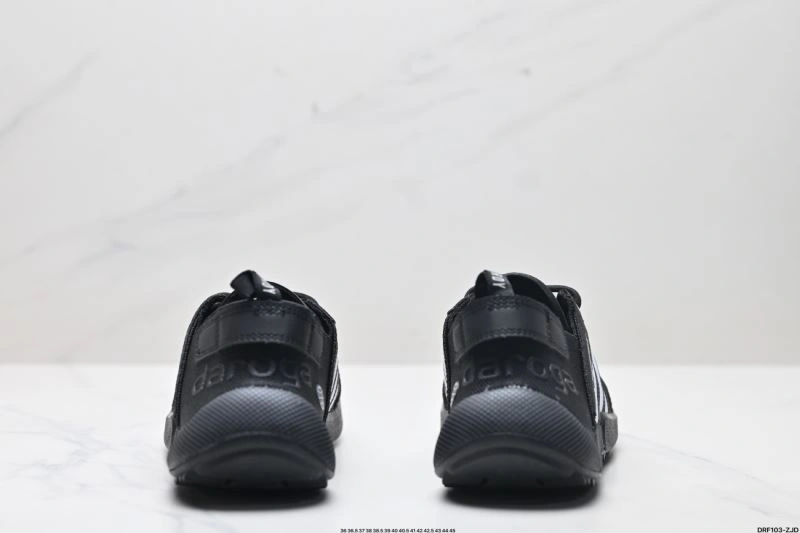 Adidas Other Shoes Effortless 1303