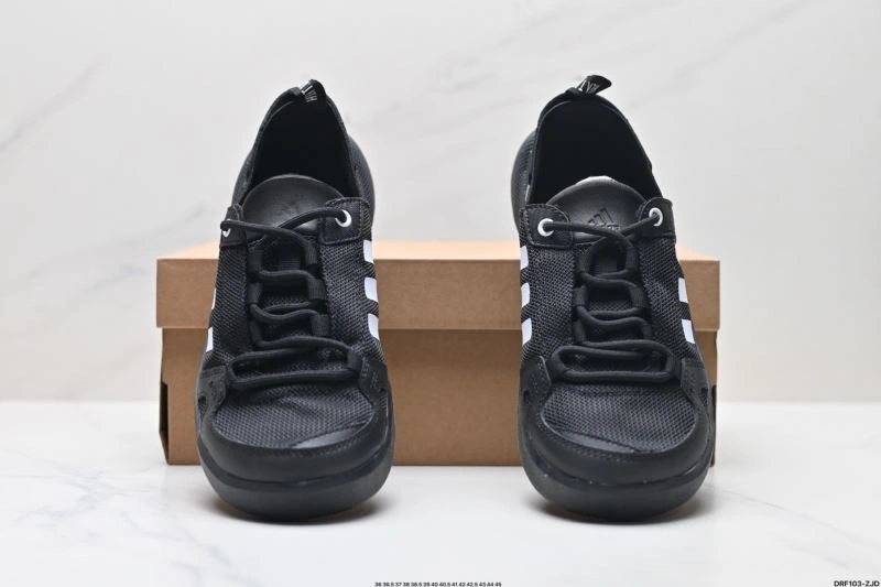 Adidas Other Shoes Effortless 1303