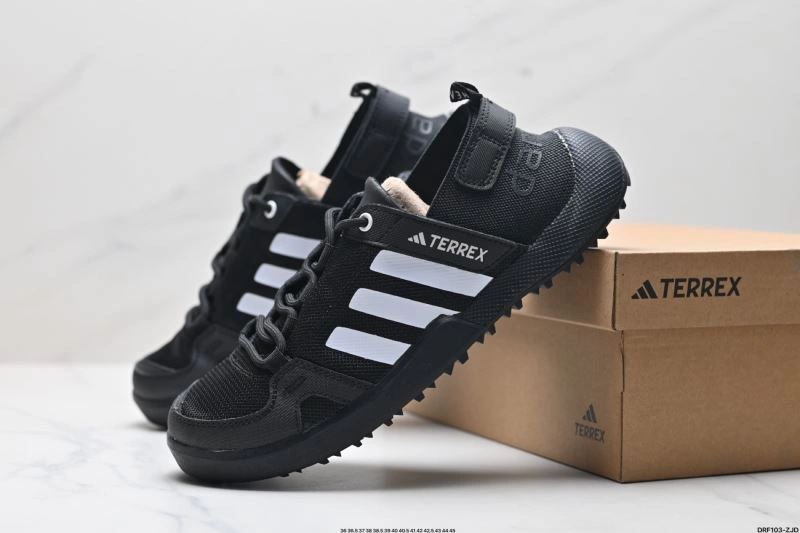 Adidas Other Shoes Effortless 1303
