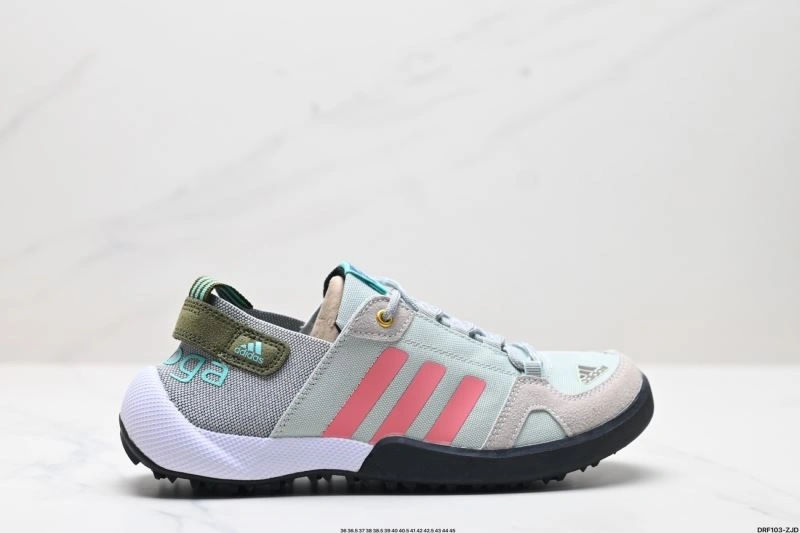 Adidas Other Shoes Unique 1301