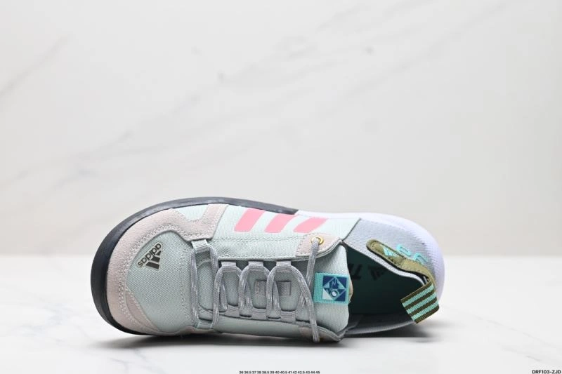 Adidas Other Shoes Unique 1301