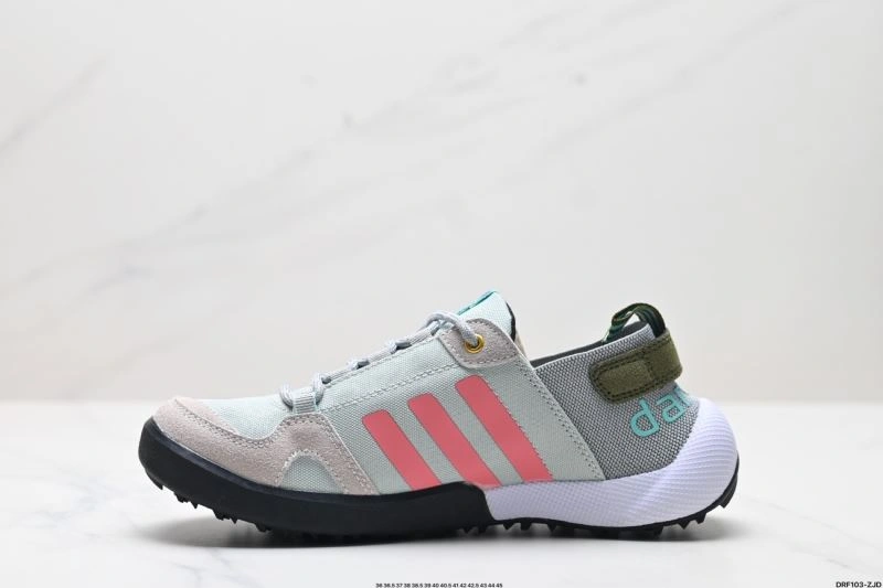 Adidas Other Shoes Unique 1301