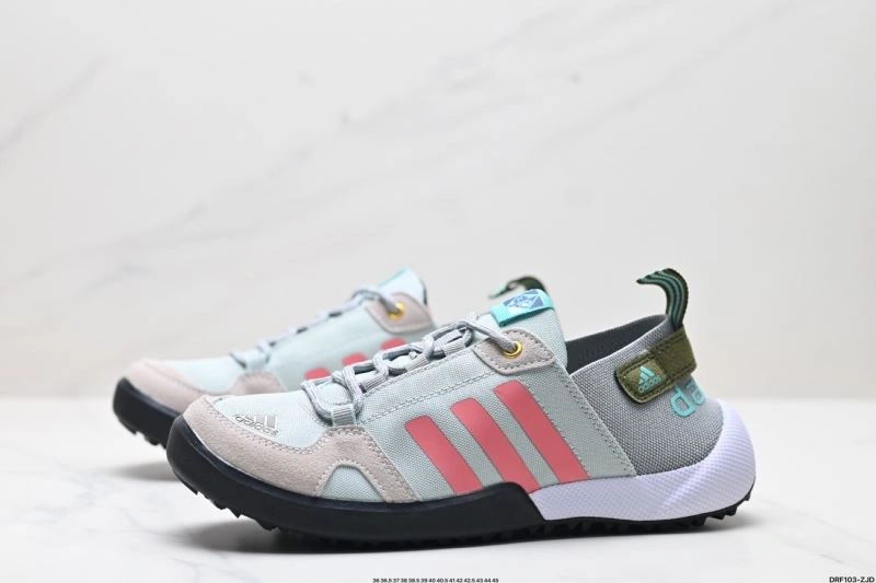 Adidas Other Shoes Unique 1301