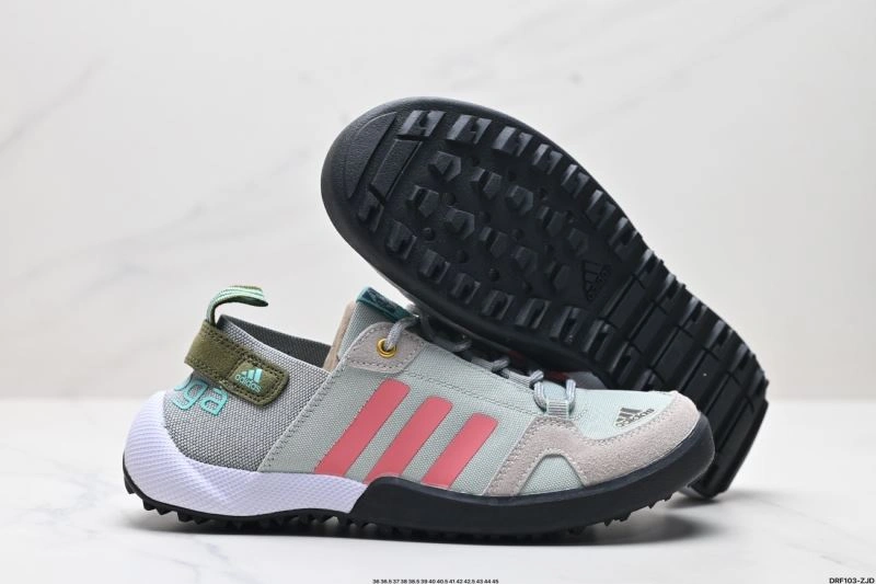 Adidas Other Shoes Unique 1301