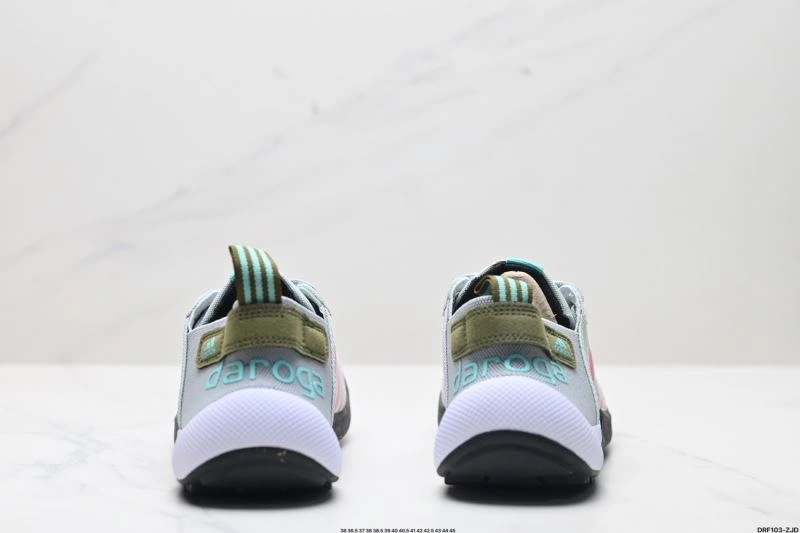 Adidas Other Shoes Unique 1301
