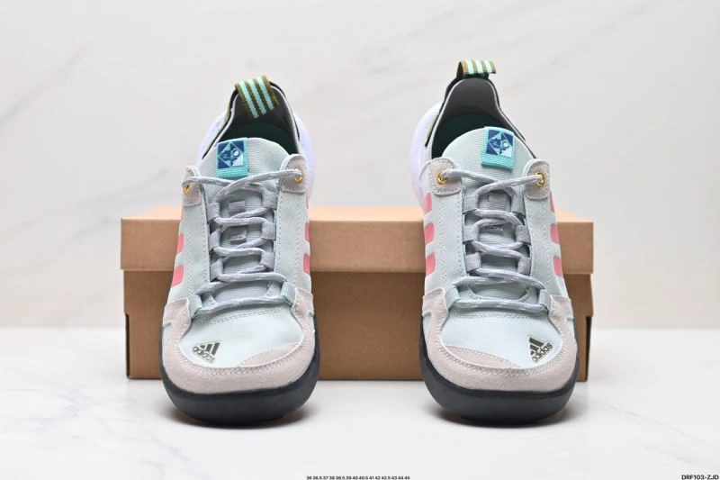Adidas Other Shoes Unique 1301