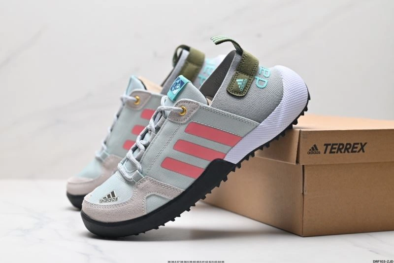 Adidas Other Shoes Unique 1301