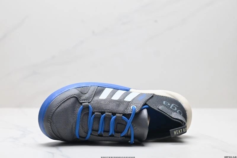 Adidas Other Shoes ComfortFit 1309
