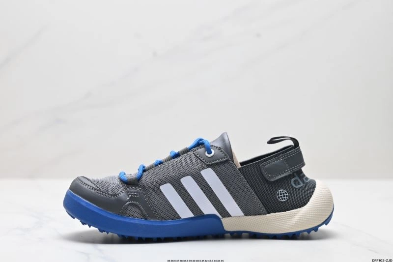 Adidas Other Shoes ComfortFit 1309