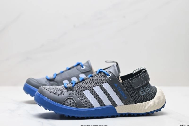 Adidas Other Shoes ComfortFit 1309