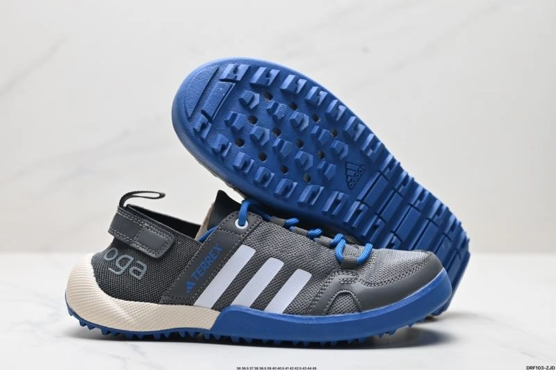 Adidas Other Shoes ComfortFit 1309