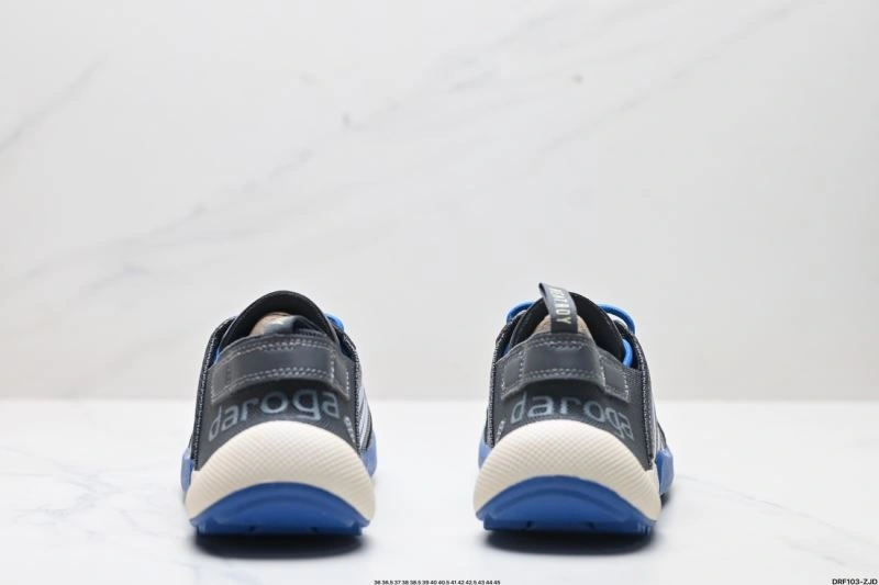 Adidas Other Shoes ComfortFit 1309