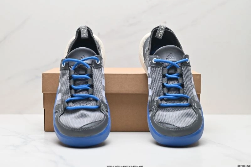 Adidas Other Shoes ComfortFit 1309