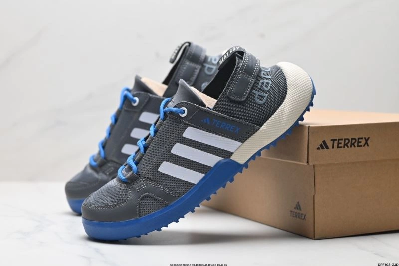 Adidas Other Shoes ComfortFit 1309