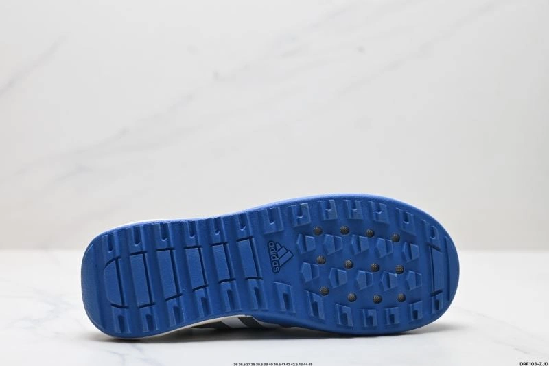 Adidas Other Shoes ComfortFit 1309