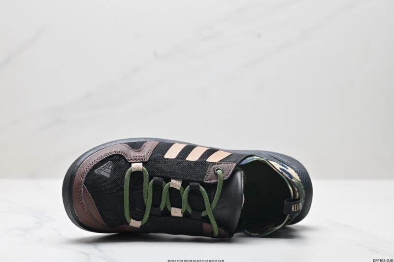 Minimalist Adidas Other Shoes 1302