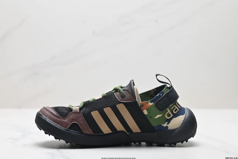 Minimalist Adidas Other Shoes 1302