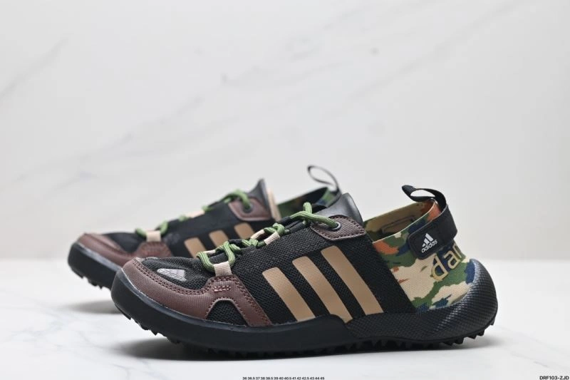Minimalist Adidas Other Shoes 1302