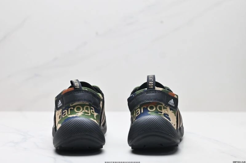 Minimalist Adidas Other Shoes 1302
