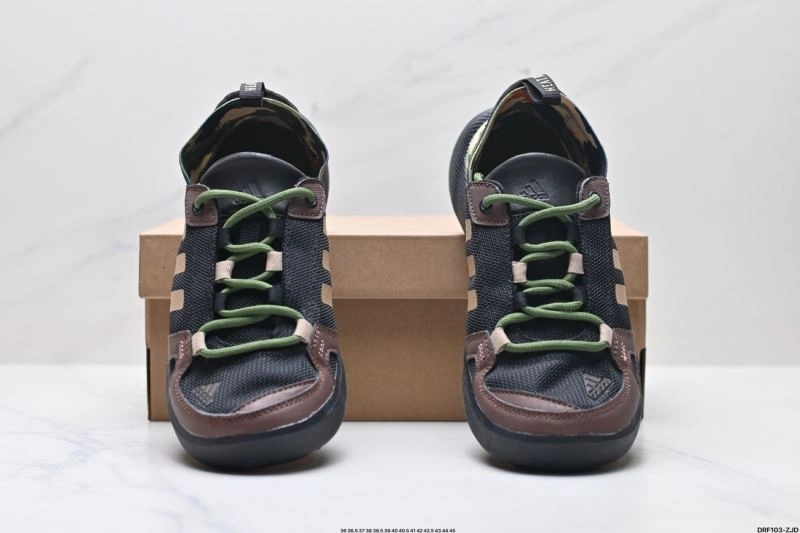Minimalist Adidas Other Shoes 1302