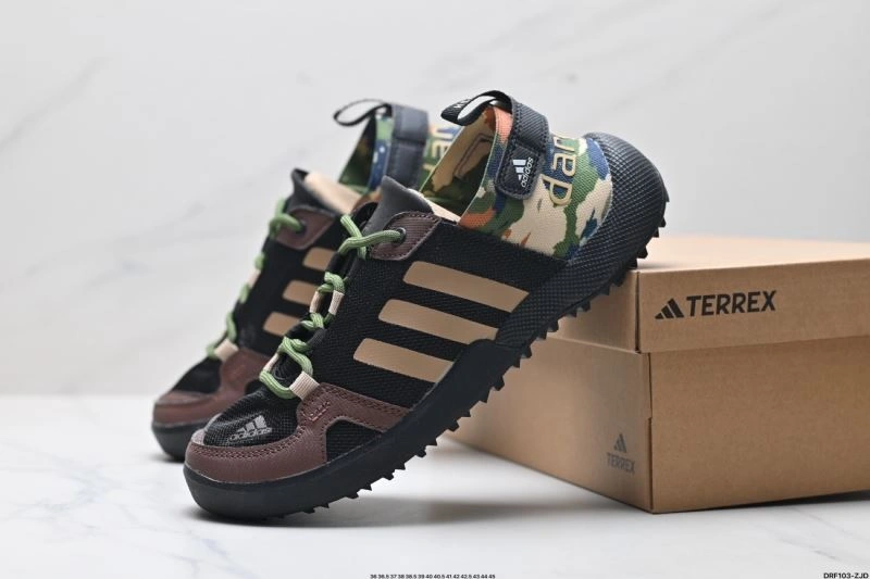 Minimalist Adidas Other Shoes 1302