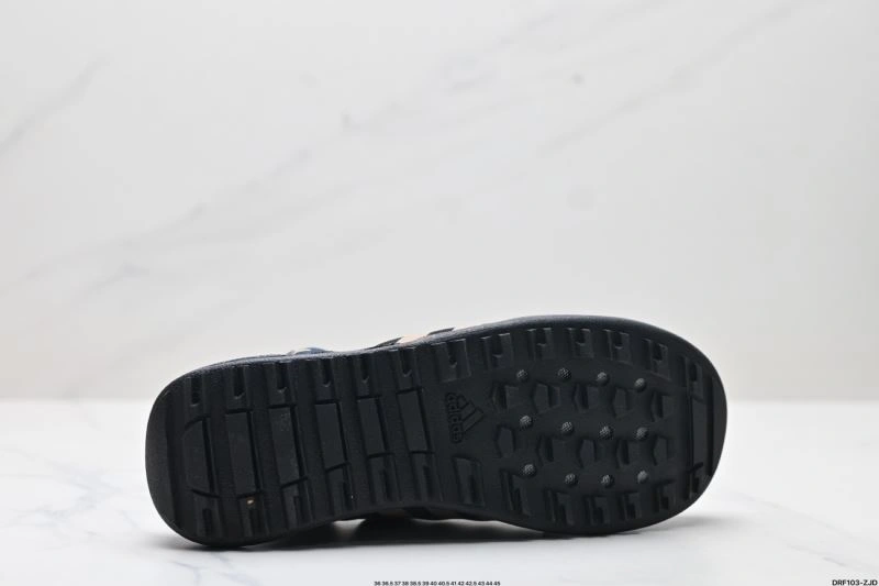 Minimalist Adidas Other Shoes 1302