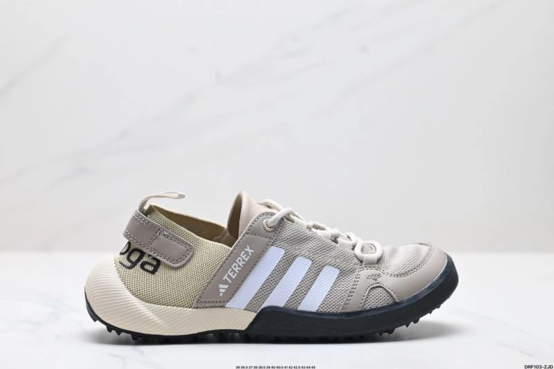 NewStyle Adidas Other Shoes 1294