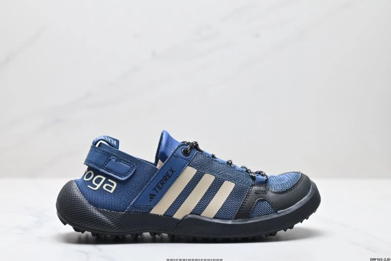 Adidas Other Shoes Reliable 1291
