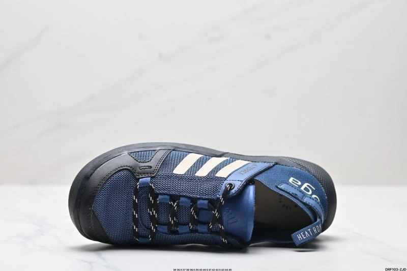 Adidas Other Shoes Reliable 1291