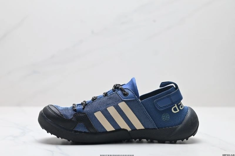 Adidas Other Shoes Reliable 1291