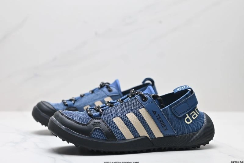 Adidas Other Shoes Reliable 1291