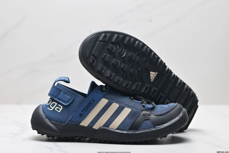 Adidas Other Shoes Reliable 1291