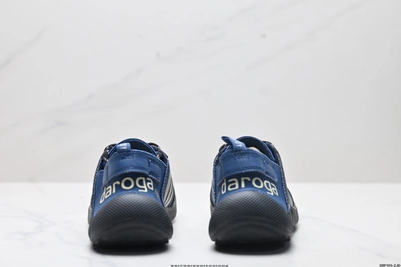 Adidas Other Shoes Reliable 1291