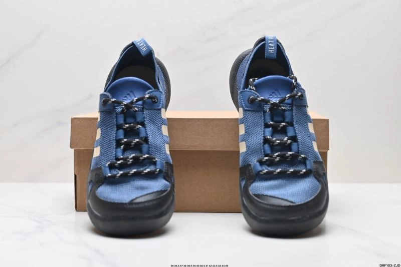 Adidas Other Shoes Reliable 1291