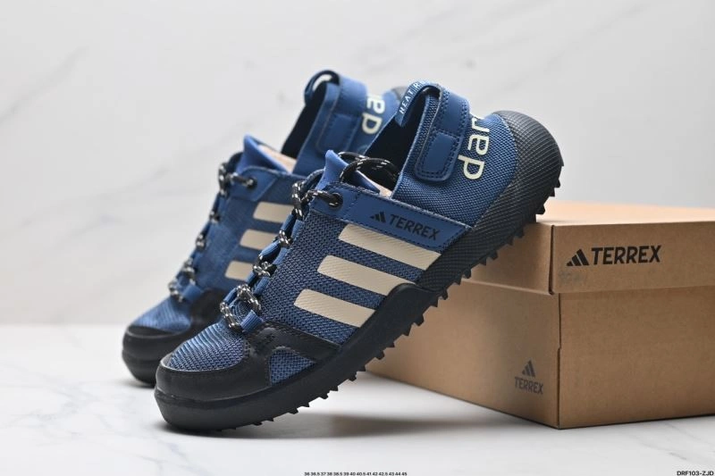 Adidas Other Shoes Reliable 1291