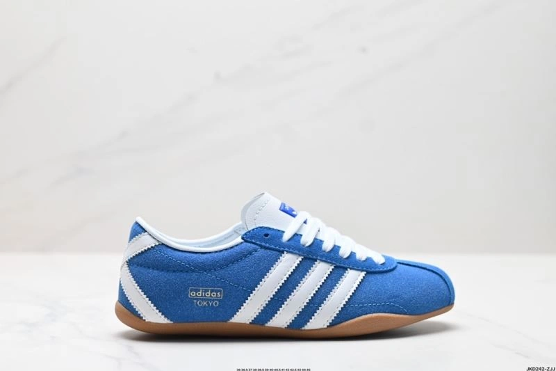 Vibrant Adidas Other Shoes 1293