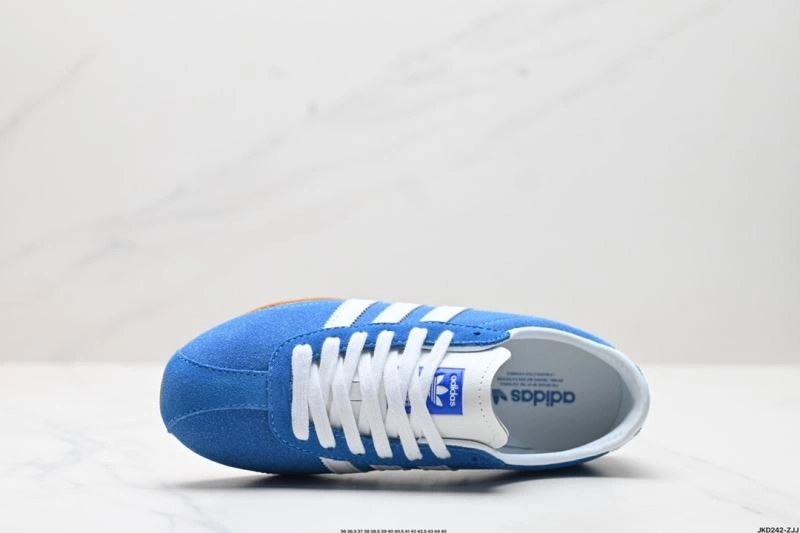 Vibrant Adidas Other Shoes 1293
