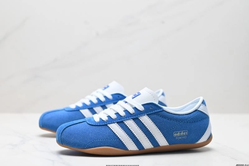 Vibrant Adidas Other Shoes 1293