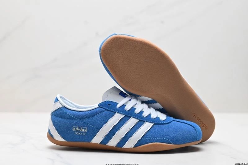 Vibrant Adidas Other Shoes 1293