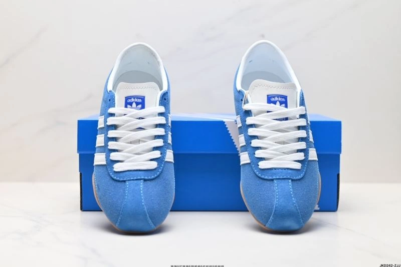 Vibrant Adidas Other Shoes 1293