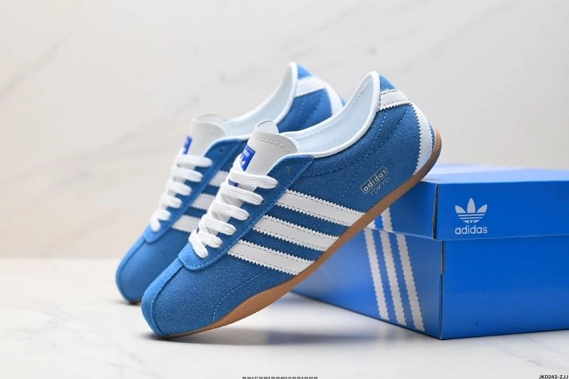 Vibrant Adidas Other Shoes 1293