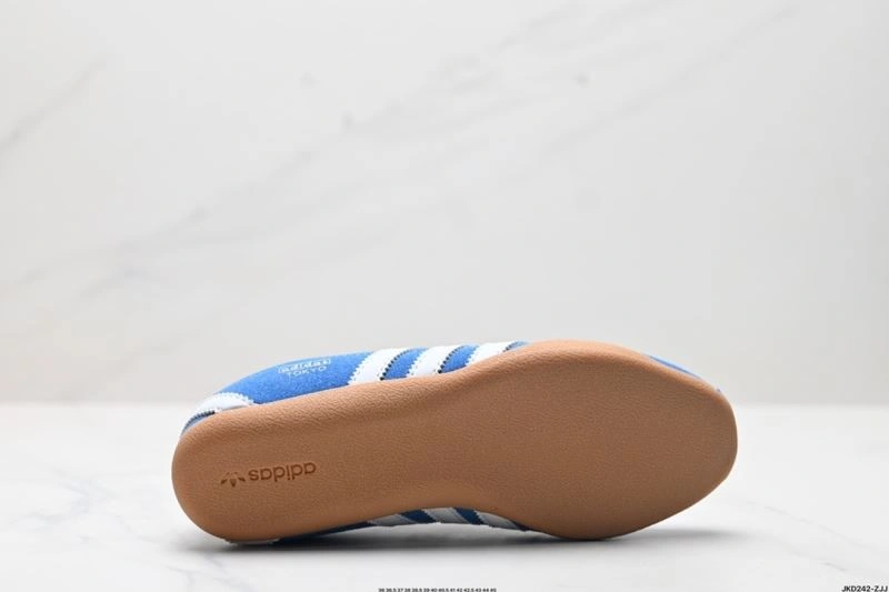 Vibrant Adidas Other Shoes 1293