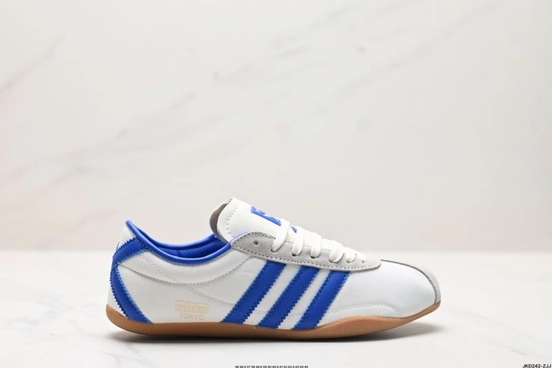 Adidas Other Shoes Modern 1292