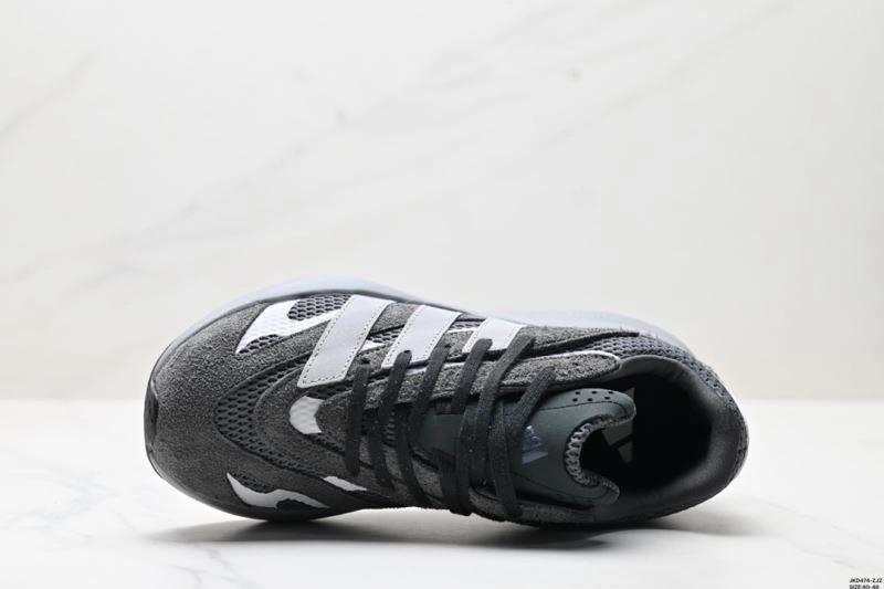 Breathable Adidas Other Shoes 1289