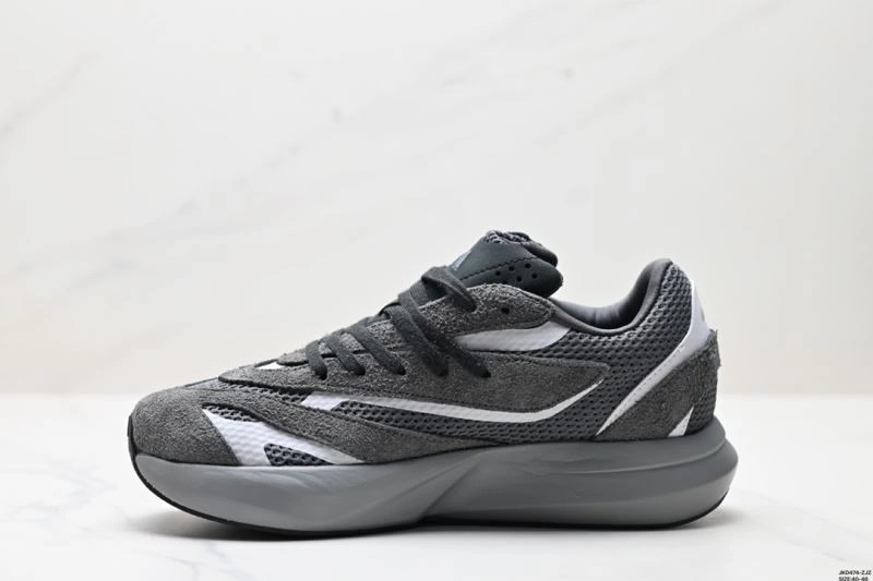 Breathable Adidas Other Shoes 1289