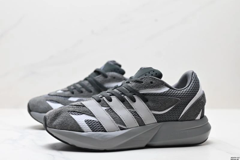 Breathable Adidas Other Shoes 1289