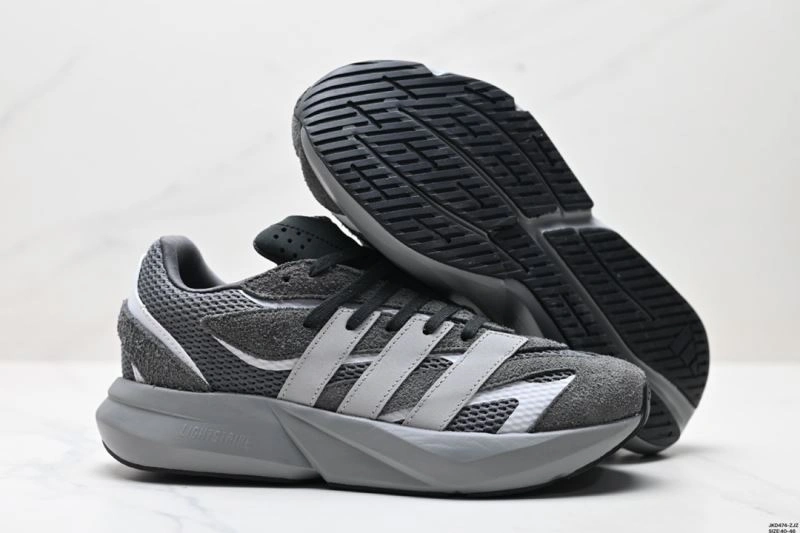 Breathable Adidas Other Shoes 1289