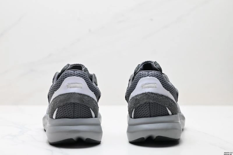 Breathable Adidas Other Shoes 1289