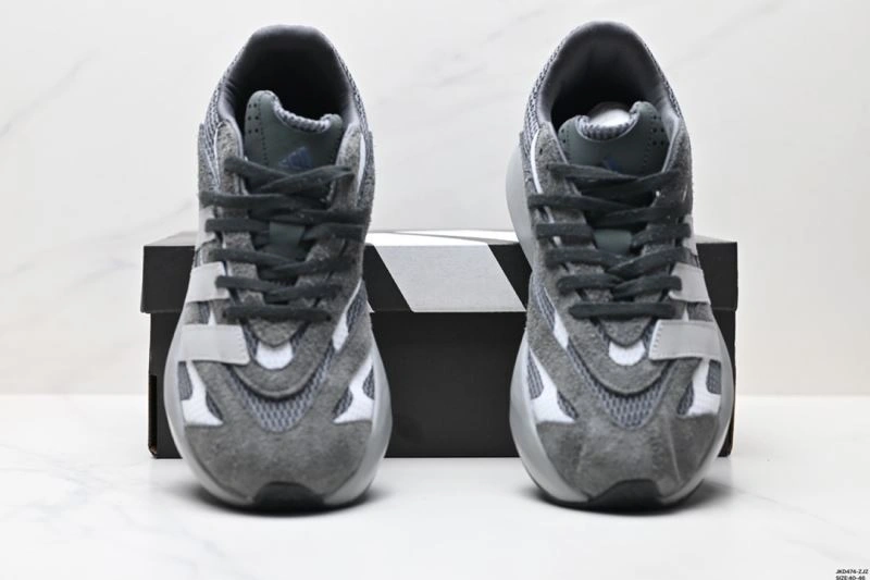 Breathable Adidas Other Shoes 1289